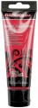 Farba akrylowa Flamingo Line kolor: karminowy 75ml (032)
