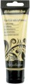 Farba akrylowa Flamingo Line kolor: beżowy 75ml (015)