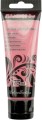 Farba akrylowa Flamingo Line kolor: czerwony jasny 75ml (023)