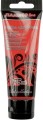 Farba akrylowa Flamingo Line kolor: czerwony 75ml (027)
