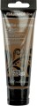 Farba akrylowa Flamingo Line kolor: brązowy 75ml (091)