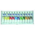 Farba akrylowa Firster kolor: mix 12ml (FAC-121)