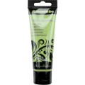 Farba akrylowa Flamingo Line kolor: miętowy 75ml (055)