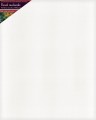 Panel bawełniany malarski  Titanum 180x240 mm 300gr