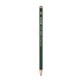 Ołówek Penmate H (TT7867)