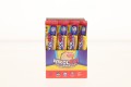 Klej artystyczny Creativo wicolast 40ml 45g