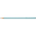 Ołówek Faber Castell Sparkle metallic Ocean B (118262 FC)