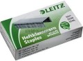 Zszywki 10 Leitz 1000 szt (55770000)