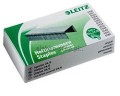 Zszywki 24/6 Leitz 24/6 1000 szt (55700000)
