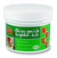Klej w płynie Koh-I-Noor do decupage 150ml (150510)