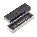 Ekskluzywny długopis Parker Jotter Core (1953170)