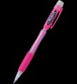 Ołówek automatyczny Pentel 0,7mm (AX127)