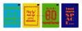 Zeszyt Interdruk Fluo A5 60k. krata [mm:] 148x210 (ZE60#ECO)