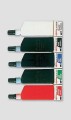 Tusz kreślarski Rotring kolor: czarny 23ml (S0194660)
