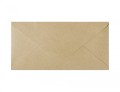 Koperta Galeria Papieru Millenium DL - beżowy [mm:] 110x220 (280120) 10 sztuk