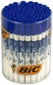 Wymazywacz do atramentu Bic (848248)