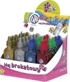 Klej w tubie Astra Creativo 35ml (332114003)