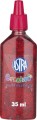 Klej w tubie Astra Creativo 35ml (332114003)