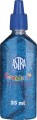 Klej w tubie Astra Creativo 35ml (332114003)