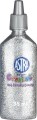 Klej w tubie Astra Creativo 35ml (332114003)