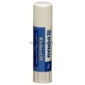 Klej w sztyfcie Donau 15g (6603001PL-09)