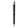 Ołówek automatyczny Rotring 1,0mm
