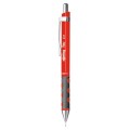 Ołówek automatyczny Rotring Tikky III 0,5mm (S0770540)