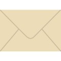 Koperta Pol-mak kolorowa C6 - mix [mm:] 162x114 (C6) 100 sztuk
