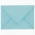 Koperta Pol-mak kolorowa B6 - mix [mm:] 176x125 (BK6) 100 sztuk