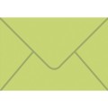 Koperta Pol-mak kolorowa B6 - mix [mm:] 176x125 (BK6) 100 sztuk