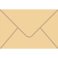 Koperta Pol-mak kolorowa B6 - mix [mm:] 176x125 (BK6) 100 sztuk
