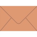 Koperta Pol-mak kolorowa B6 - mix [mm:] 176x125 (BK6) 100 sztuk