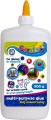 Klej w płynie Astra Creativo 500ml 500g (401113002)