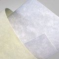 Papier ozdobny (wizytówkowy) Galeria Papieru Granit A4 - kremowy 220g (200402)