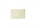 Koperta Galeria Papieru millenium krem k C6 - kremowa (282402) 10 sztuk