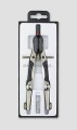 Cyrkiel Rotring Compact 2 el. (S0676530)