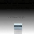 Koperta A&amp;G Koperty SK OP C6 - biały [mm:] 114x162 (0096) 1000 sztuk