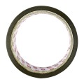 Taśma pakowa Iter A&amp;G 48mm brązowa 50