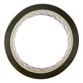 Taśma pakowa Iter A&amp;G 48mm brązowa 66