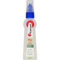 Klej w płynie Titanum z metalową kulka 50ml