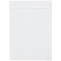 Koperta Bantex HK C5 - biały (400089389) 50 sztuk