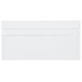 Koperta Bantex SK DL - biały (400085698) 25 sztuk
