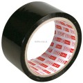 Taśma pakowa Iter A&amp;G 48mm czarna 50