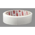 Taśma dwustronna Iter A&amp;G standard 25mm 10