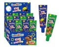 Klej w tubie St.Majewski Bambino 45 ml 45ml 45g