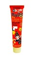 Klej w tubie Magic Magic 45g