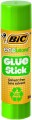 Klej w sztyfcie Bic Ecolutions 36g 36g (905511)