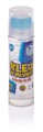 Klej w płynie Astra 125ml