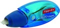 Korektor w taśmie (myszka) Tipp-Ex Micro Tape Twist 5x8 [mm*m] (8706151)