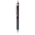 Ołówek automatyczny Rotring Tikky III 0,5mm (S0770460)